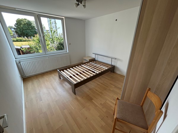 Elbereveldstraat 494018.JPG